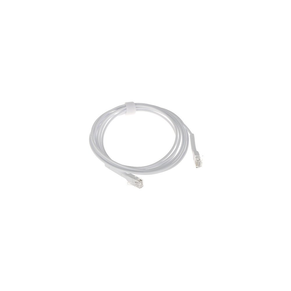 PATCHCORD UC-PATCH-3M-RJ45 3.0 m UBIQUITI