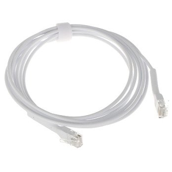 PATCHCORD UC-PATCH-3M-RJ45 3.0 m UBIQUITI