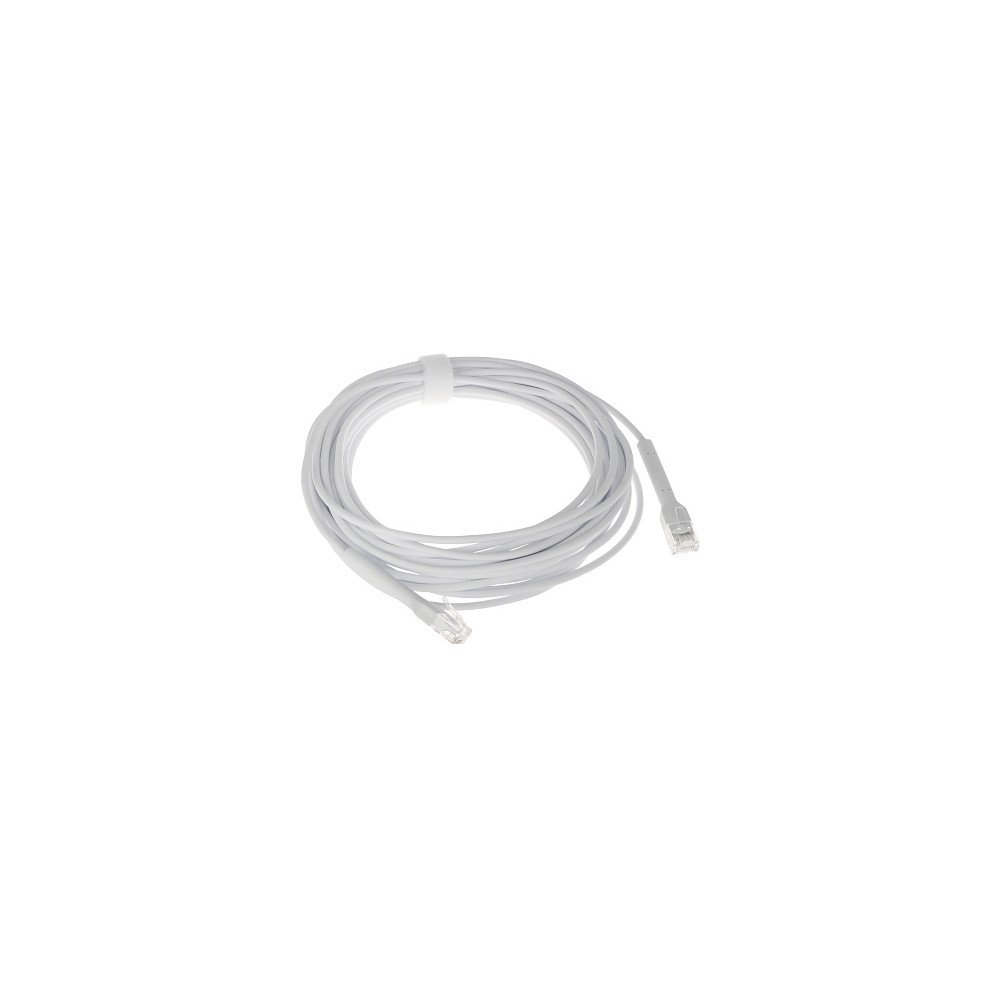 PATCHCORD UC-PATCH-8M-RJ45 8.0 m UBIQUITI