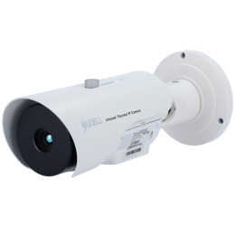 SUNELL SN-TPC4107KV-F35-NE IP66 temperatūras sensors