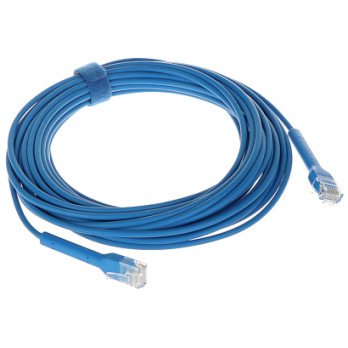 UC-PATCH-8M-RJ45-BL 8,0 UBIQUITI