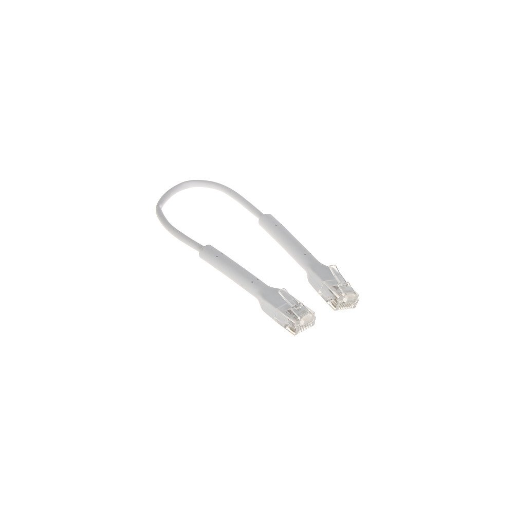 UC-PATCH-RJ45 0,1 UBIQUITI