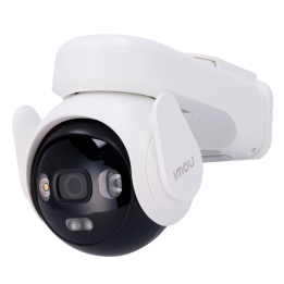 IMOU IPC-B7ED-5M0TEA-EU-IMOU 5MP уличная IP-камера