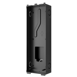 AKUVOX AK-BR-S532-F IP видеодомофон PoE