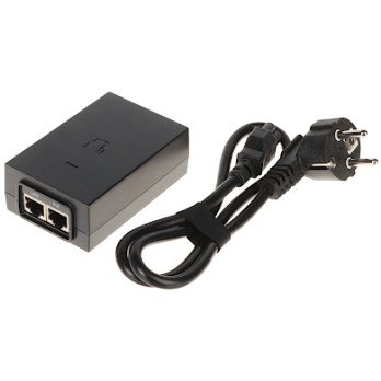 POE barosanas adapteris UQ-POE-48-24W-G 24 W UBIQUITI