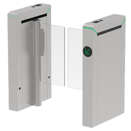 ZKTECO ZK-TS-MARS-S100-SS-600 turnikets