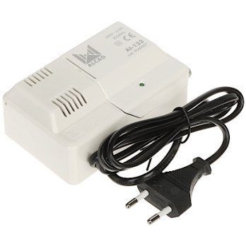 ANTENAS PASTIPRINATAJS AI-133 ALCAD