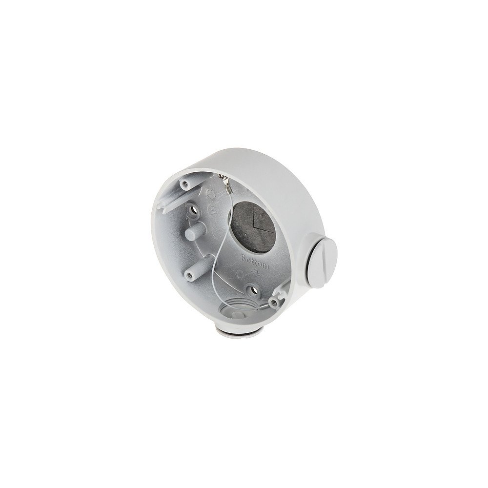 DS-1260ZJ Hikvision