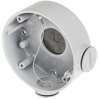 DS-1260ZJ Hikvision