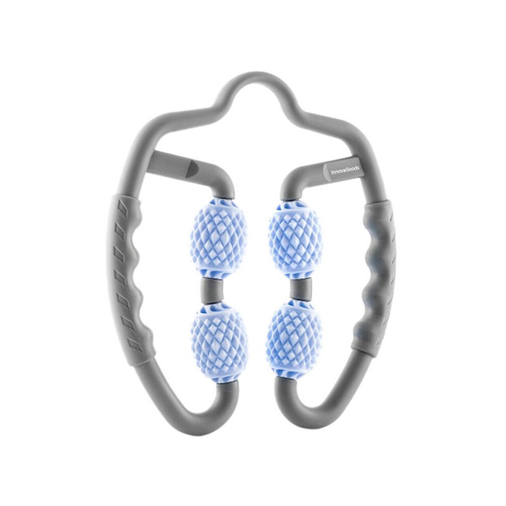 Rolax InnovaGoods V0103075