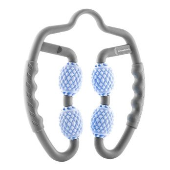 Rolax InnovaGoods V0103075