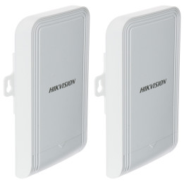 Hikvision DS-3WF02-5AC/D беспроводной мост PoE
