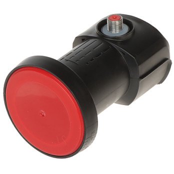 LNB KONW/FULL-BLACK-FTE eXcellento