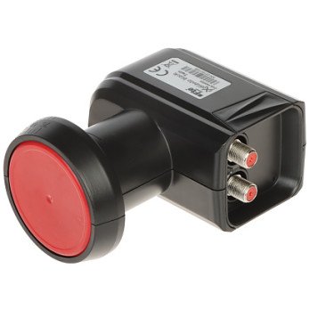 TV-THE LNB CONW/TET-BLACK-FETE