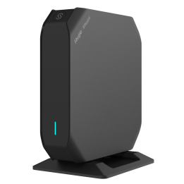 REYEE RG-EG105GW(T) Gigabitu Wi-Fi 5 maršrutētājs