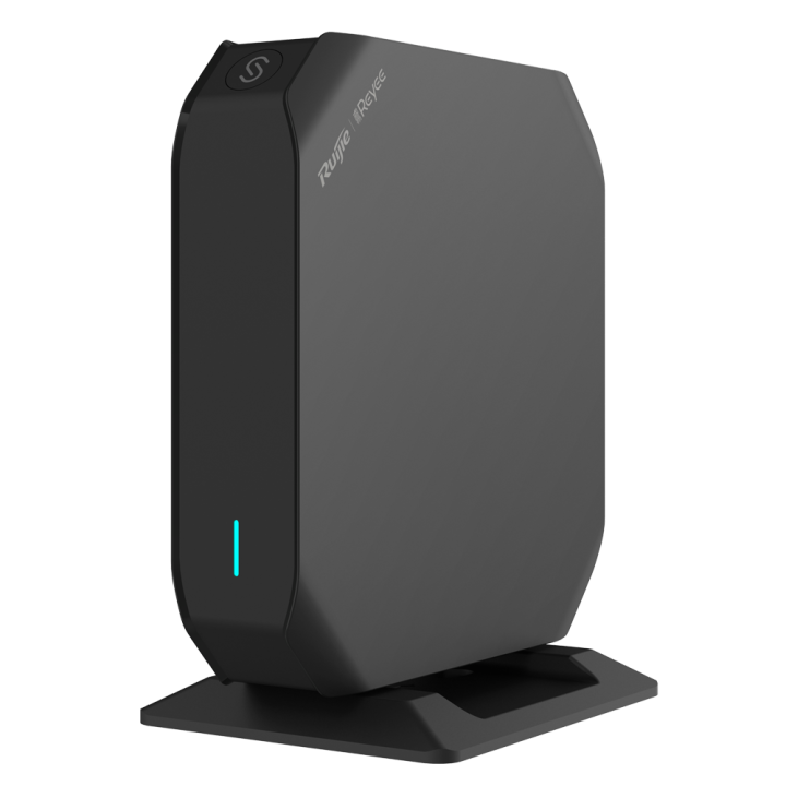 REYEE RG-EG105GW(T) Gigabitu Wi-Fi 5 maršrutētājs