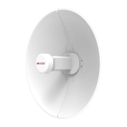 HIKVISION DS-3WF20KS-S-5ACG āra AP Gigabit PoE