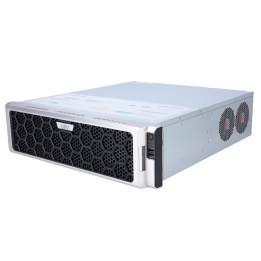 UNIVIEW SOLUTION UV-NVR816-128-R-IM-8G NVR