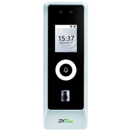 ZKTECO ZK-PROMA-FP-DUAL Pirkstu nospiedumu kontrole
