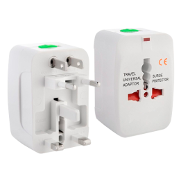 MARCA BLANCA GLOBAL-ADAPTER Miniature Circuit Breaker