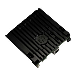 Mikrotik L11UG-5HaxD reititin