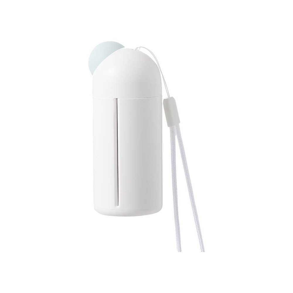 Dogness poop bag dispenser