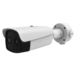 SAFIRE SF-IPTB305THA-15Y Temperature Sensor