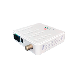 VSOL VSOL-V8601C-1-WDM-AGC Managed Network Switch
