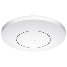 Cudy AP1300 AC1200 WiFi Gigabit Access Point