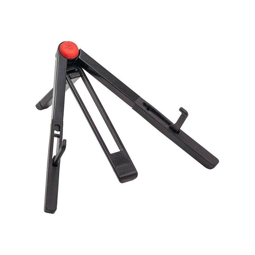 Turetajs/stativs Nintendo Switch Genki Portable Kickstand 2