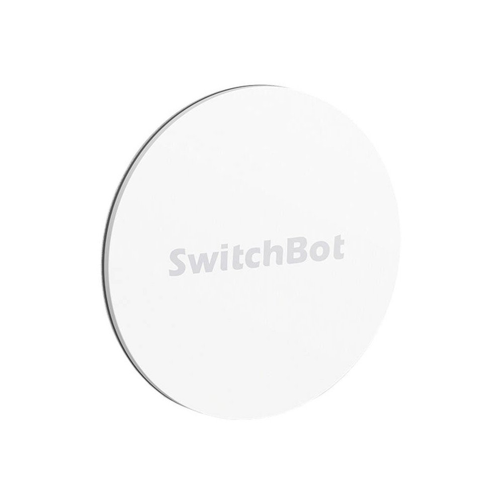 Ismanusis aktyvatorius SwitchBot Tag