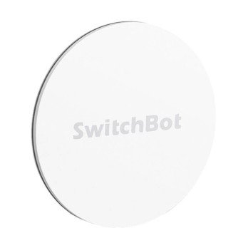 Inteligentais aktivators SwitchBot Tag