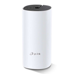 TP-Link DECO M4 Wireless Access Point