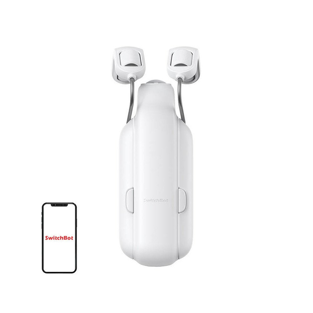 SwitchBot Rod 3 ()
