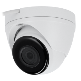 MARCA BLANCA T940-5E 5MP PTZ IP kamera PoE IP66