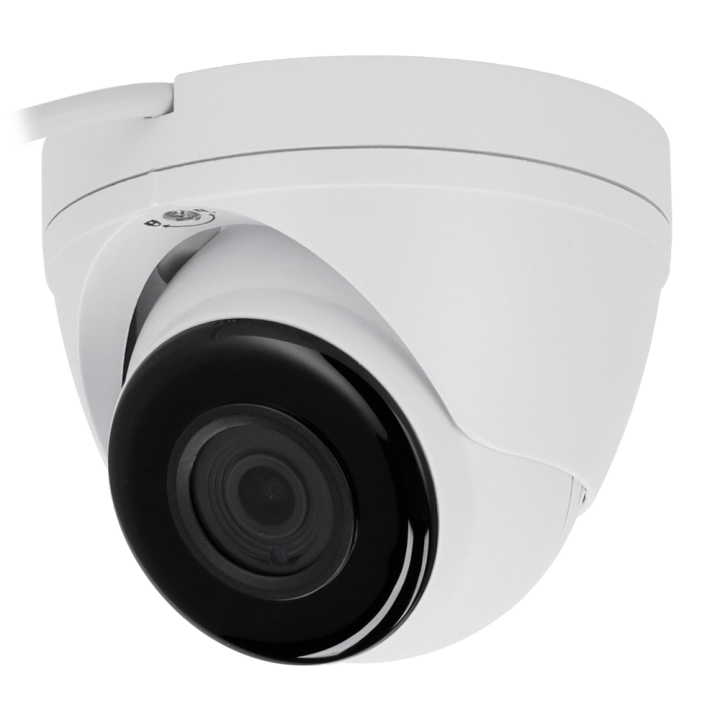 MARCA BLANCA T940-5E 5MP PTZ IP kamera PoE IP66