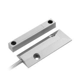 MARCA BLANCA MC-RMMC durvju/logu sensors