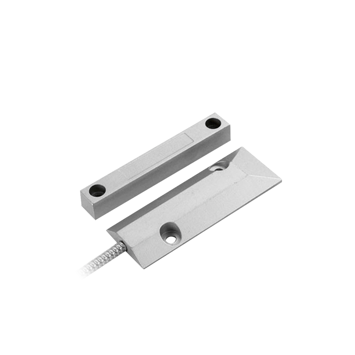 MARCA BLANCA MC-RMMC durvju/logu sensors