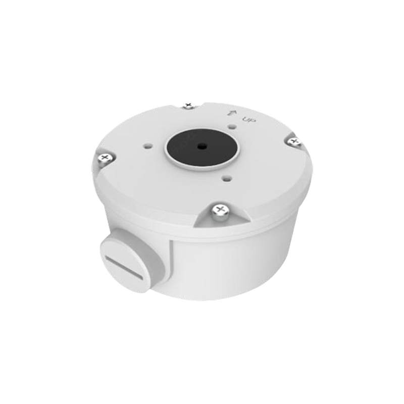 UNIVIEW UV-TR-JB05-B-IN Savienojumu kārba āra kamerām