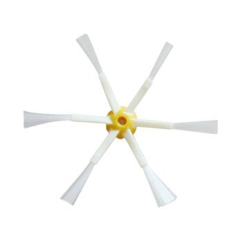 iRobot Roomba 6-arm side brush