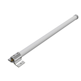 MikroTik 915_Omni_antenna LoRa Omni Antenna Kit 6.5dBi 900-928MHz SMA Female