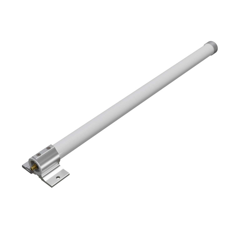 Mikrotik RTB-915 915MHz Omnidirectional Antenna