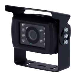 STREAMAX ST-CA4 720p Wi-Fi IP-камера PoE ONVIF