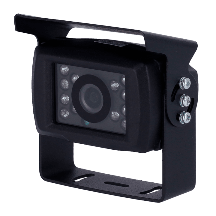 STREAMAX ST-CA4 720p Wi-Fi IP-камера PoE ONVIF