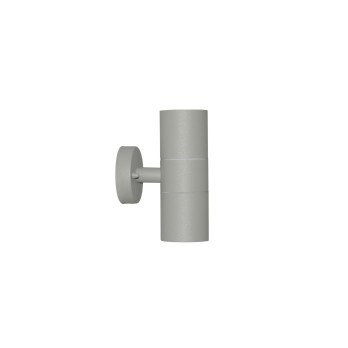 Immax NEO PARED Smart , , 2x GU10 Zigbee 3.0