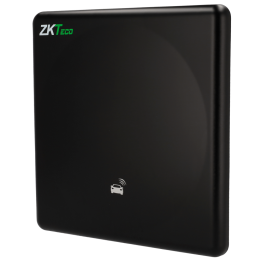 ZKTECO ZK-UHF6-18E-PRO UHF RFID lasītājs IP65