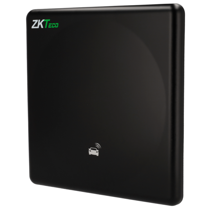 ZKTECO ZK-UHF6-18E-PRO UHF RFID lasītājs IP65