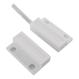 MARCA BLANCA MC-SWPC-M2 durvju/logu sensors
