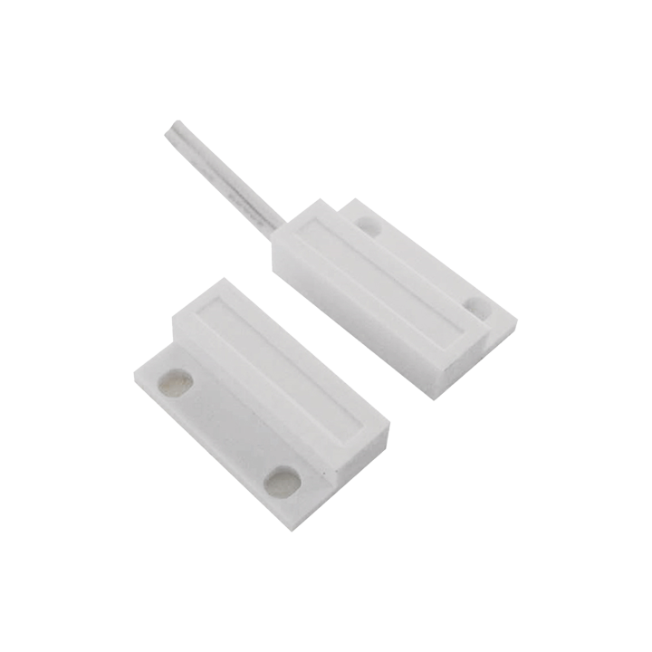 MARCA BLANCA MC-SWPC-M2 durvju/logu sensors