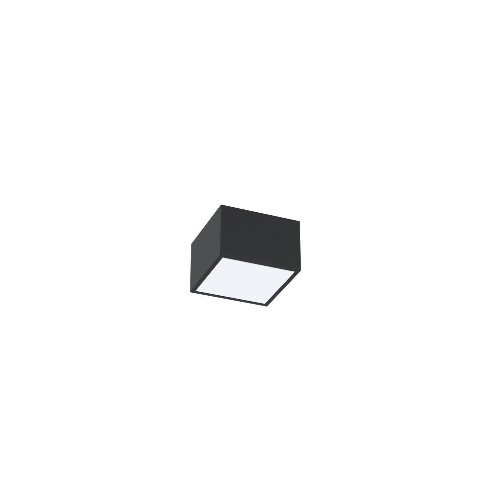 Immax NEO CANTO 1515 12 Zigbee 3.0